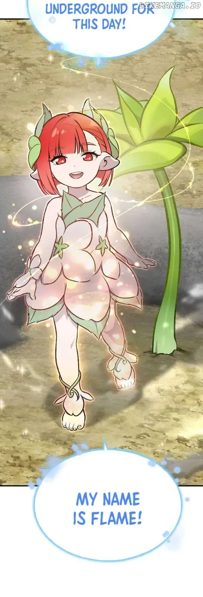Solo Farming In The Tower - Chapter 72 image 95_optimized_optimized